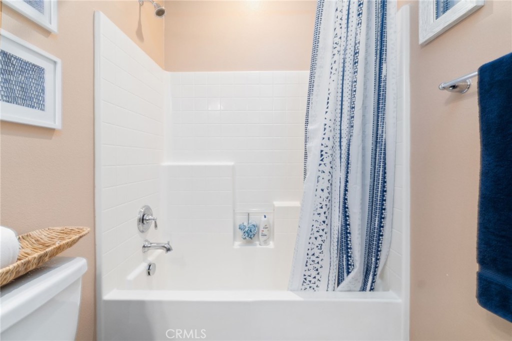 13558 Applegate Court Rancho Cucamonga, CA 91739 - Photo 27 of 49