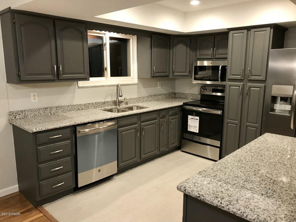 69 Griffith Road Tyler Hill, PA 18469 - Photo 6 of 33 6