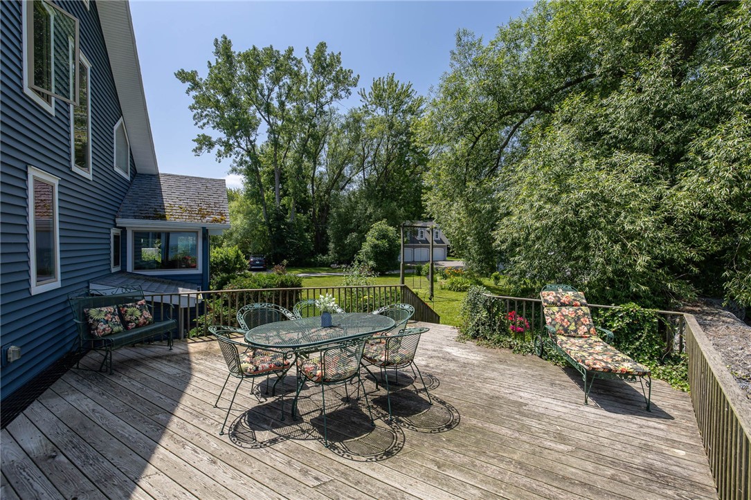 18 Zellweger Beach Road Parma, NY 14468 - Photo 15 of 48 Gallery Image 15