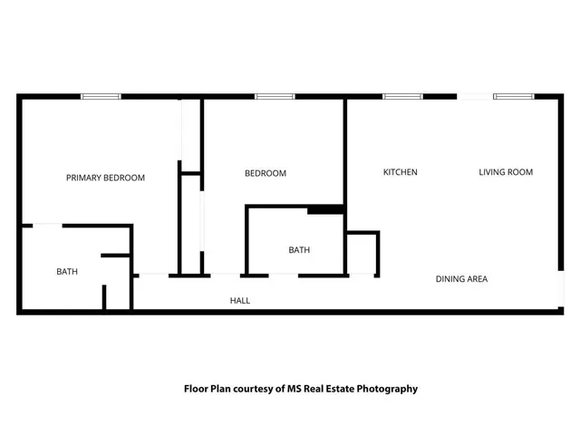 $429,000 | 315 Main Street, Unit I, Bay St. Louis, MS 39520