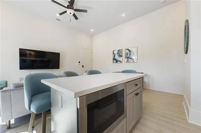 $429,000 | 315 Main Street, Unit I, Bay St. Louis, MS 39520