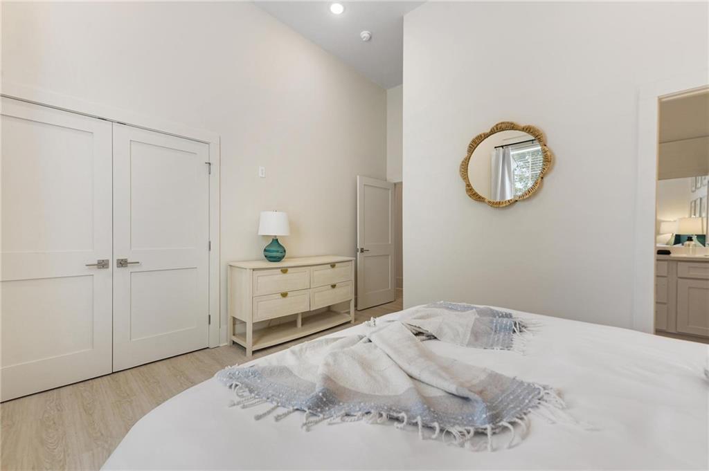 315 Main Street, Unit I Bay St. Louis, MS 39520 - Photo 17 of 32