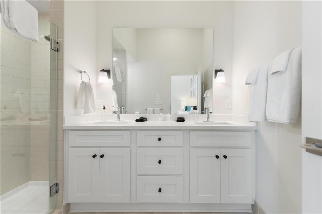 315 Main Street, Unit I Bay St. Louis, MS 39520 - Photo 18 of 32