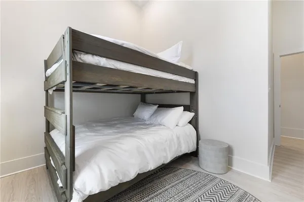 $429,000 | 315 Main Street, Unit I, Bay St. Louis, MS 39520