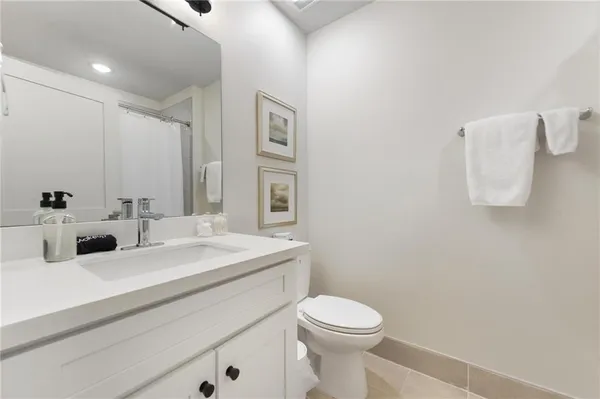 $429,000 | 315 Main Street, Unit I, Bay St. Louis, MS 39520