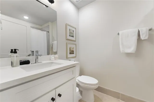 $429,000 | 315 Main Street, Unit I, Bay St. Louis, MS 39520