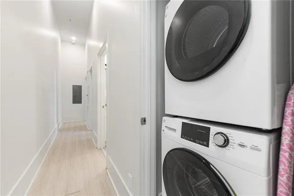 $429,000 | 315 Main Street, Unit I, Bay St. Louis, MS 39520