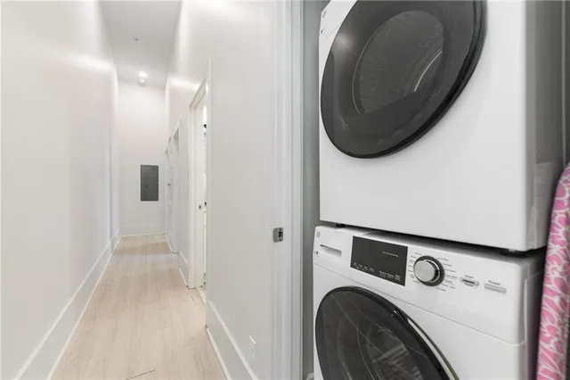 $429,000 | 315 Main Street, Unit I, Bay St. Louis, MS 39520