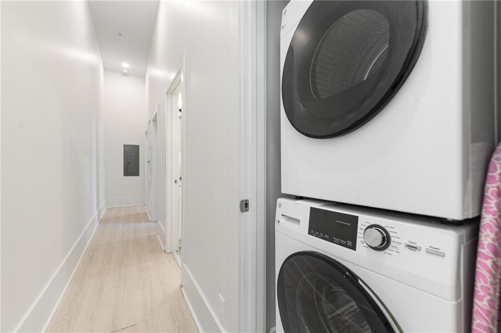 315 Main Street, Unit I Bay St. Louis, MS 39520 - Photo 22 of 32