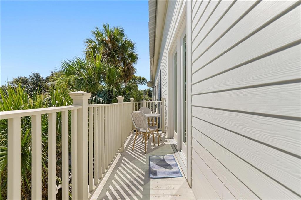 315 Main Street, Unit I Bay St. Louis, MS 39520 - Photo 23 of 32