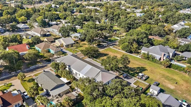 $429,000 | 315 Main Street, Unit I, Bay St. Louis, MS 39520