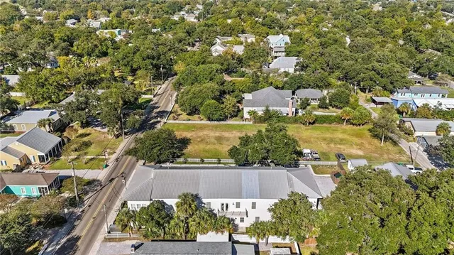 $429,000 | 315 Main Street, Unit I, Bay St. Louis, MS 39520