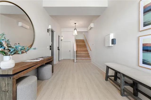 $429,000 | 315 Main Street, Unit I, Bay St. Louis, MS 39520