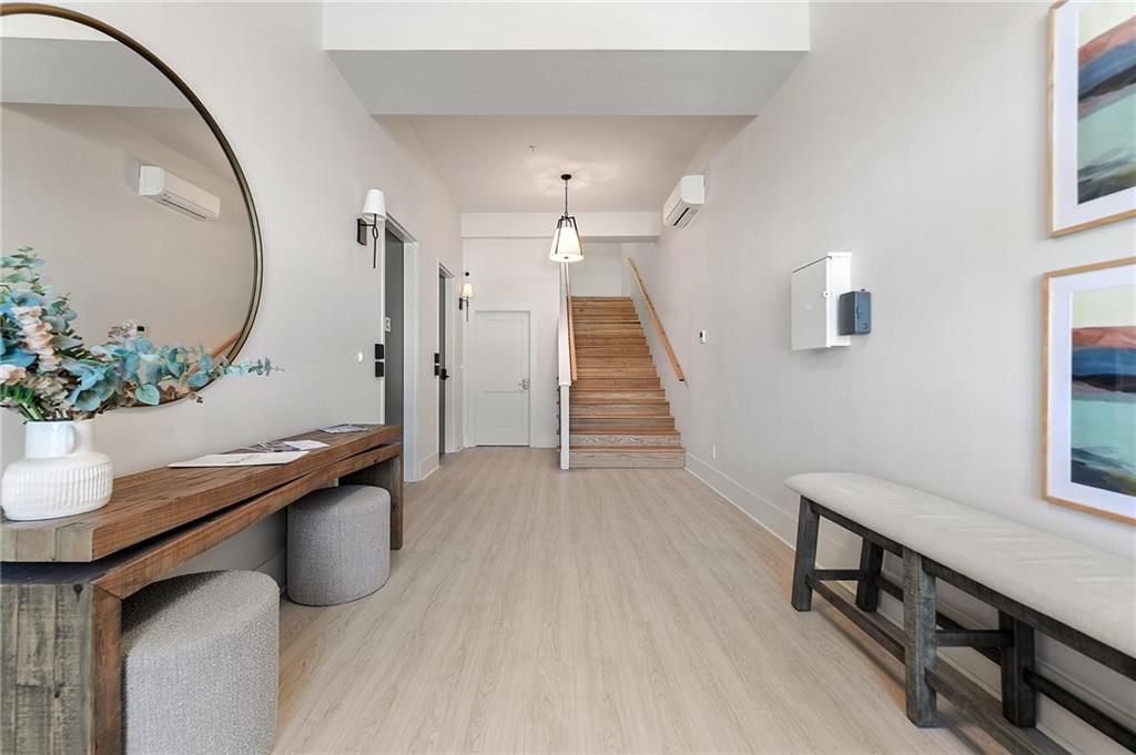 315 Main Street, Unit I Bay St. Louis, MS 39520 - Photo 6 of 32