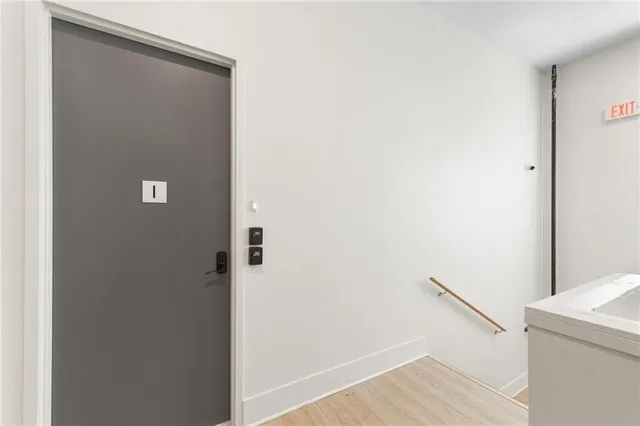 $429,000 | 315 Main Street, Unit I, Bay St. Louis, MS 39520