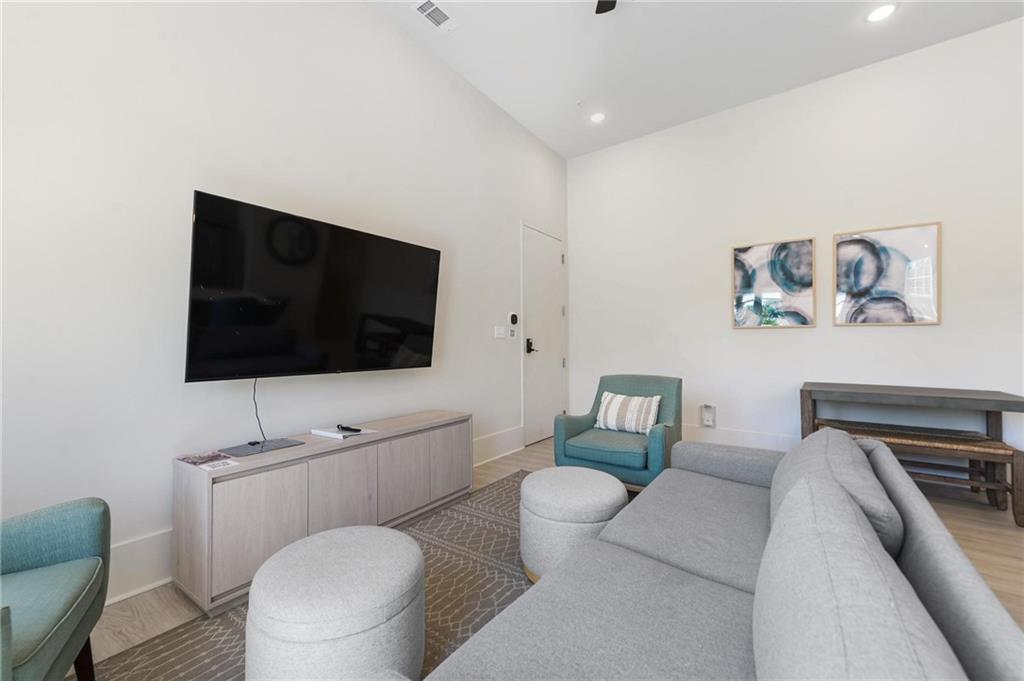 315 Main Street, Unit I Bay St. Louis, MS 39520 - Photo 9 of 32