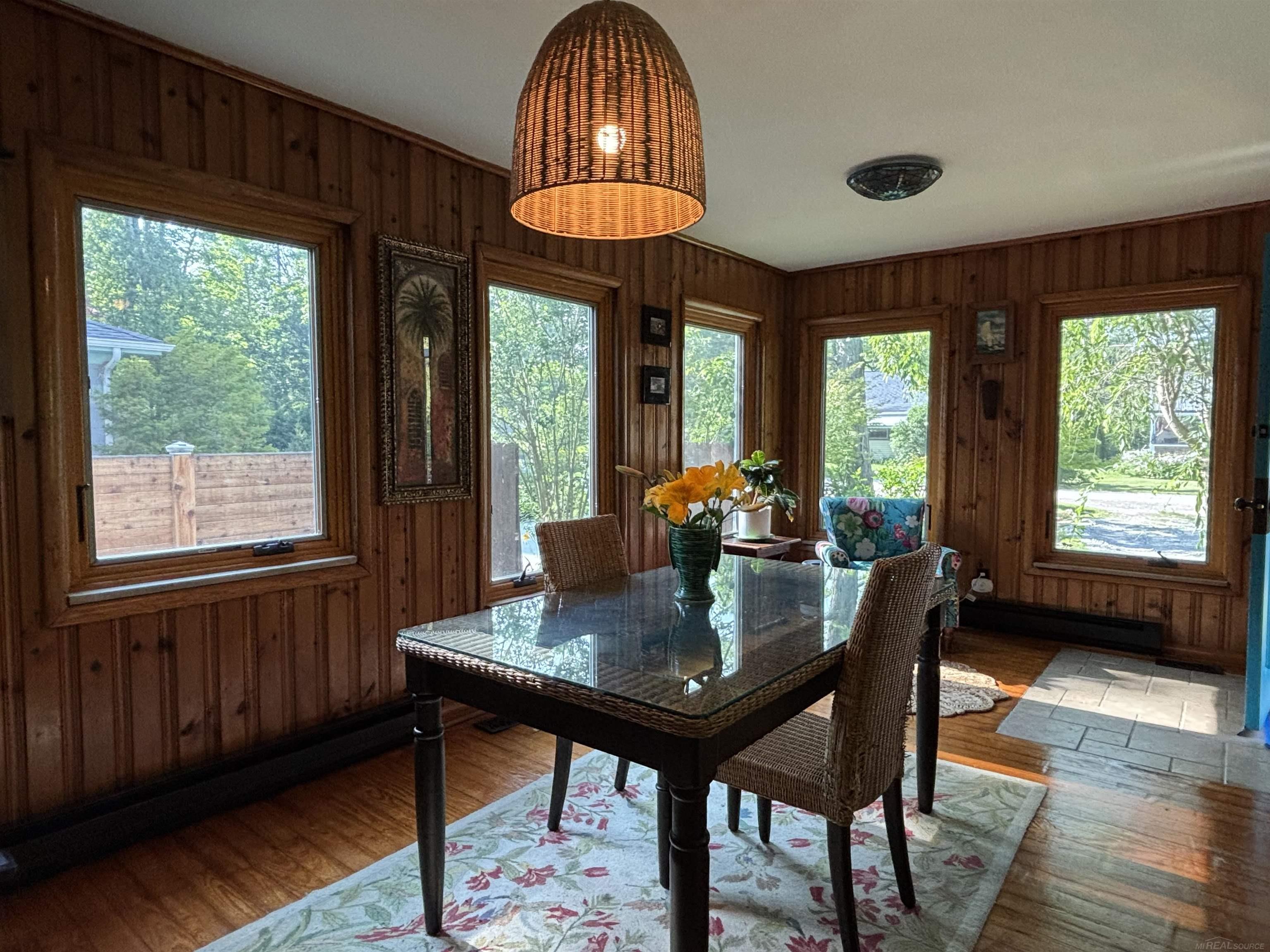 7472 Elmwood Road Lexington, MI 48450 - Photo 8 of 38 Gallery Image 8