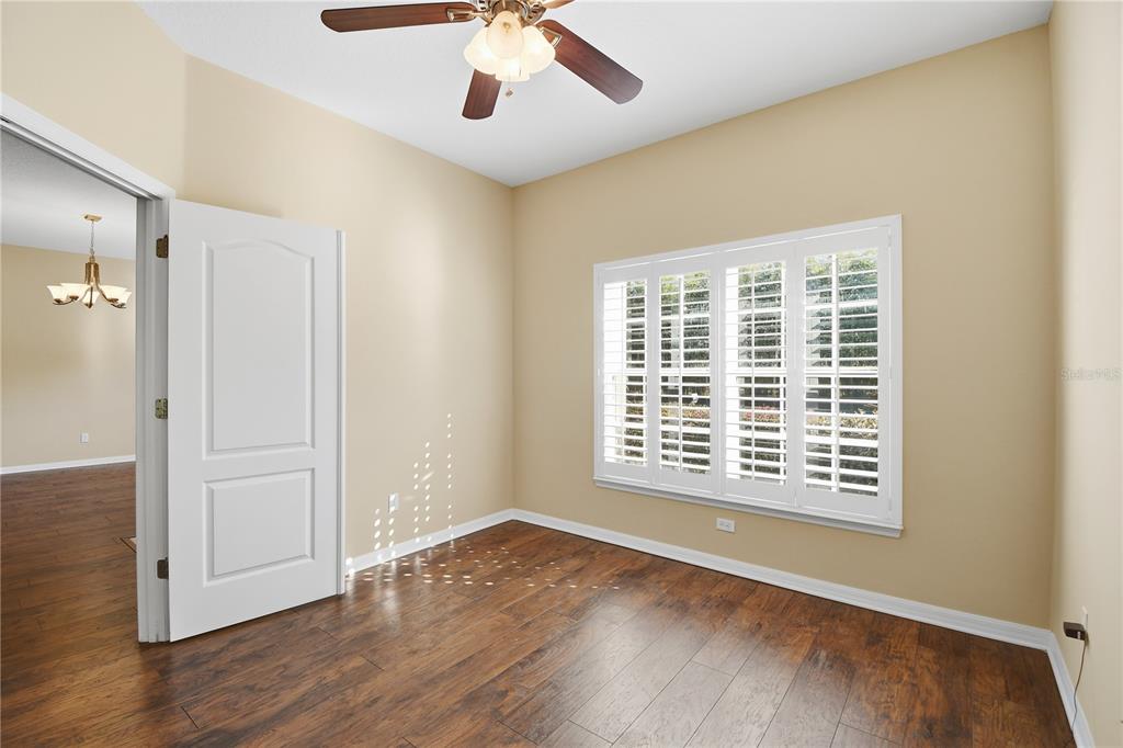 3855 Yothers Road Apopka, FL 32712 - Photo 11 of 66