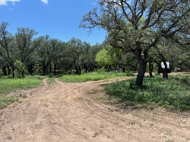 5332 Farm To Market Road 1121 Rochelle, TX 76872 - Photo 43 of 65 Gallery Image 43