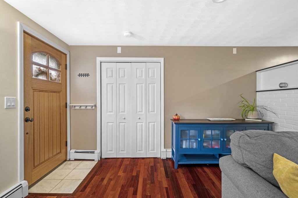 5 Gordon Road Beverly, MA 01915 - Photo 11 of 39 Gallery Image 11
