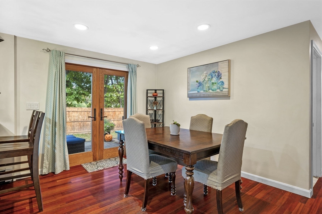 5 Gordon Road Beverly, MA 01915 - Photo 12 of 39 Gallery Image 12