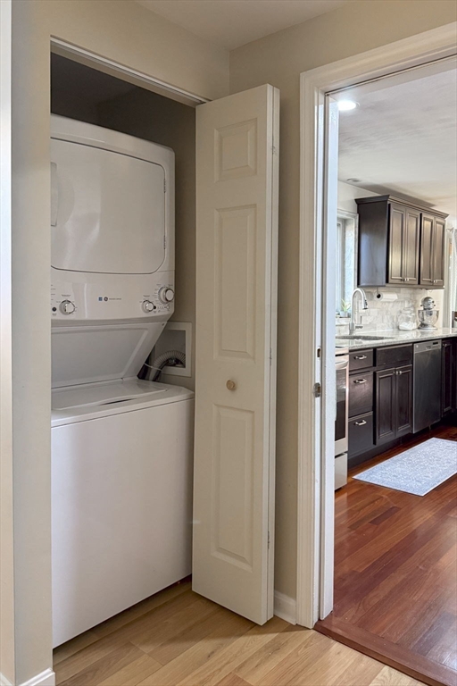 5 Gordon Road Beverly, MA 01915 - Photo 21 of 39 Gallery Image 21