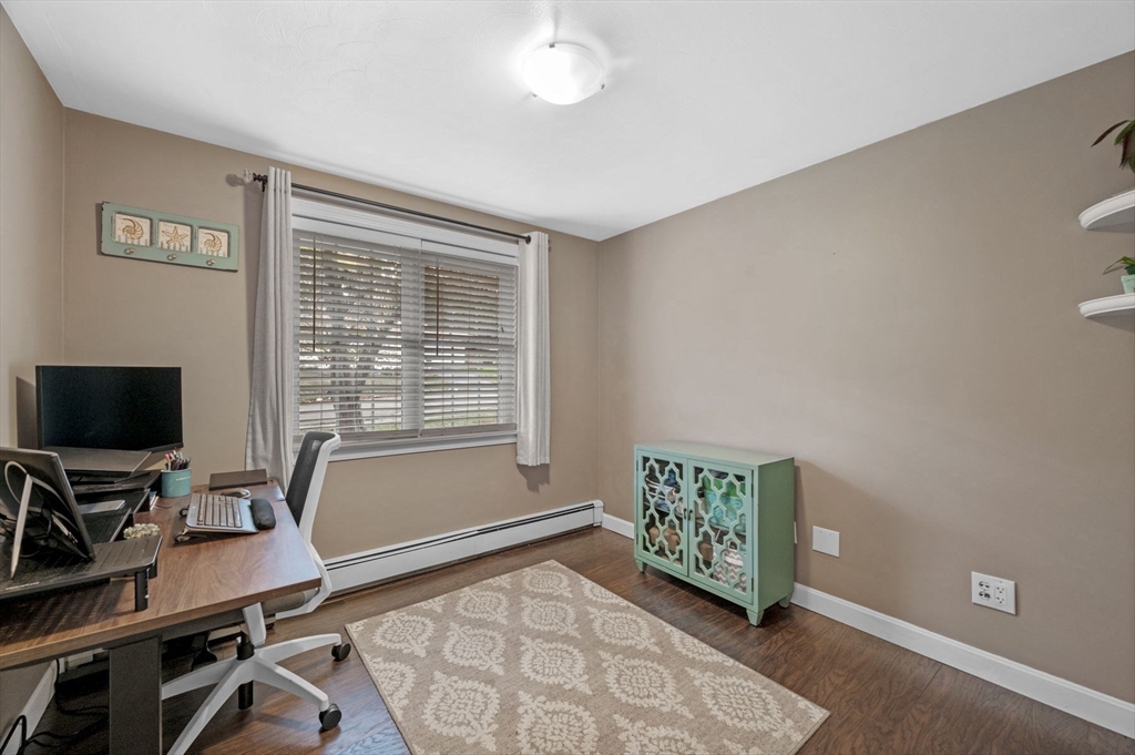 5 Gordon Road Beverly, MA 01915 - Photo 22 of 39 Gallery Image 22
