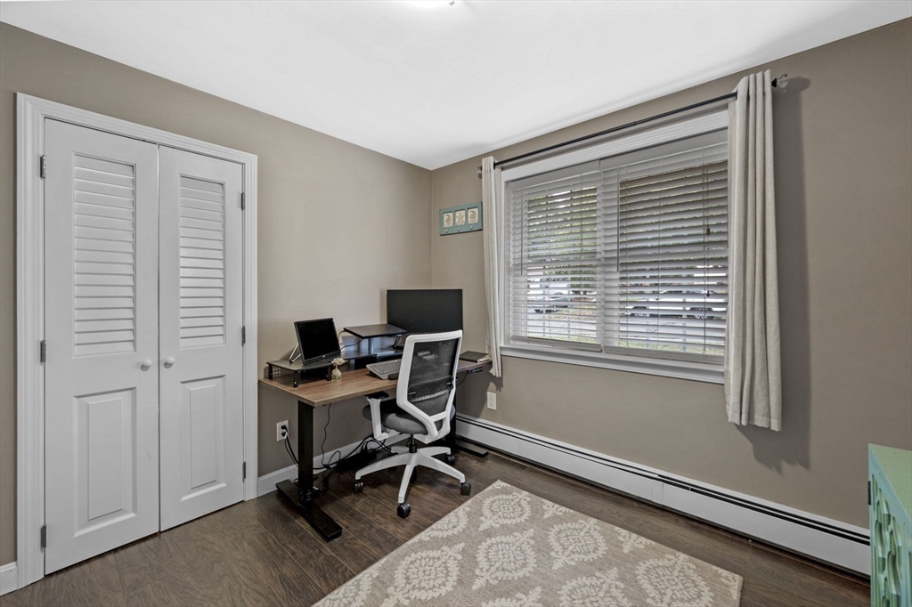 5 Gordon Road Beverly, MA 01915 - Photo 23 of 39 Gallery Image 23