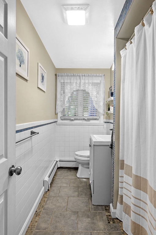 5 Gordon Road Beverly, MA 01915 - Photo 24 of 39 Gallery Image 24
