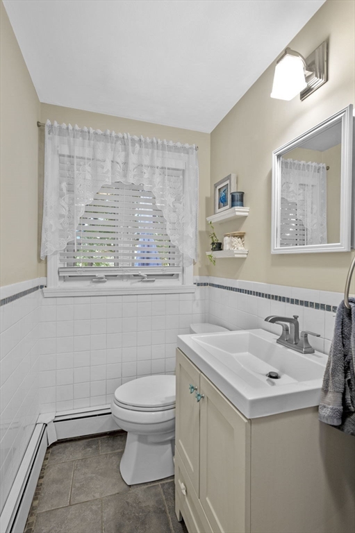 5 Gordon Road Beverly, MA 01915 - Photo 26 of 39 Gallery Image 26