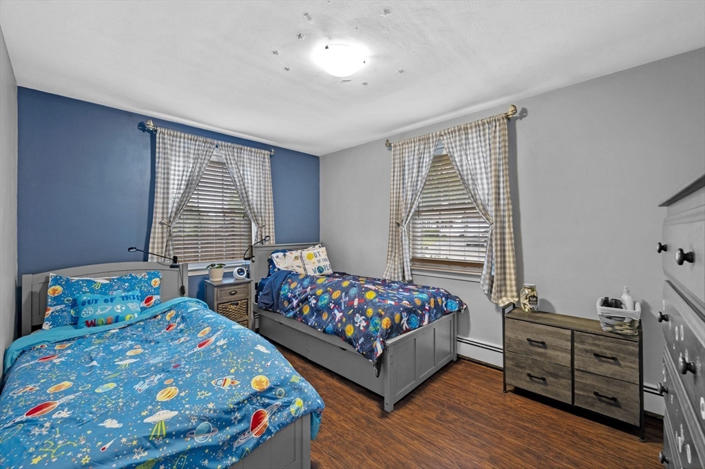 5 Gordon Road Beverly, MA 01915 - Photo 27 of 39 Gallery Image 27