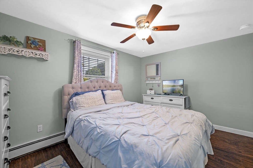 5 Gordon Road Beverly, MA 01915 - Photo 28 of 39 Gallery Image 28
