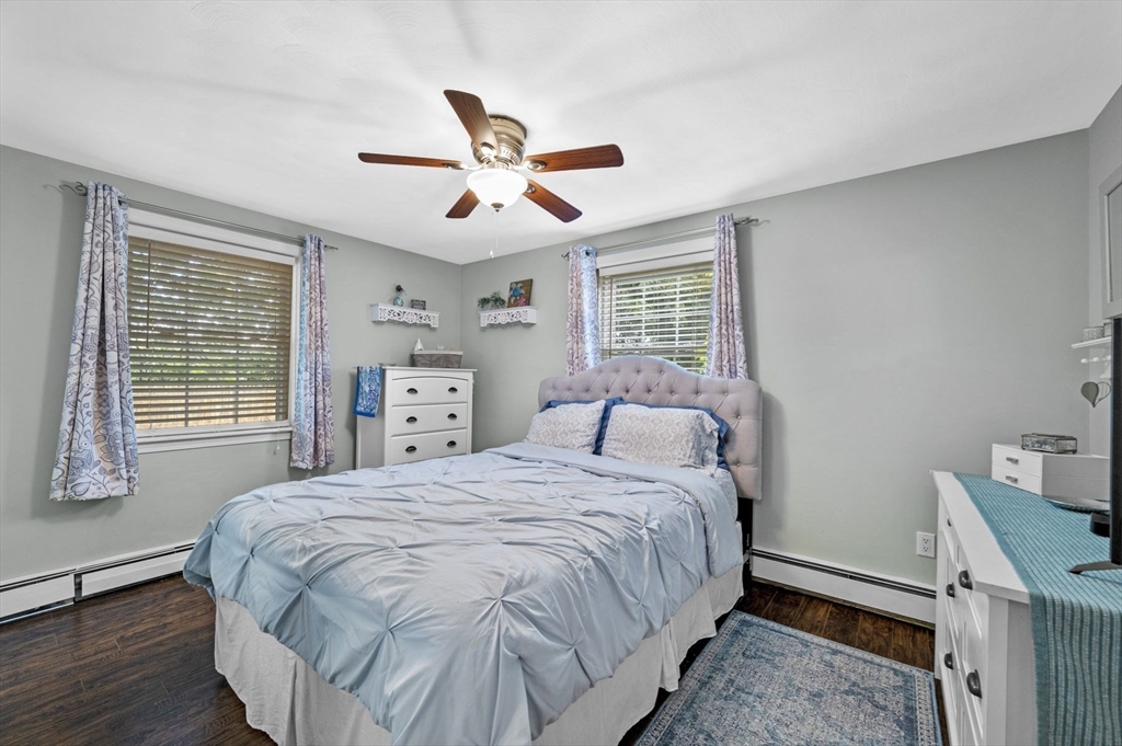 5 Gordon Road Beverly, MA 01915 - Photo 29 of 39 Gallery Image 29