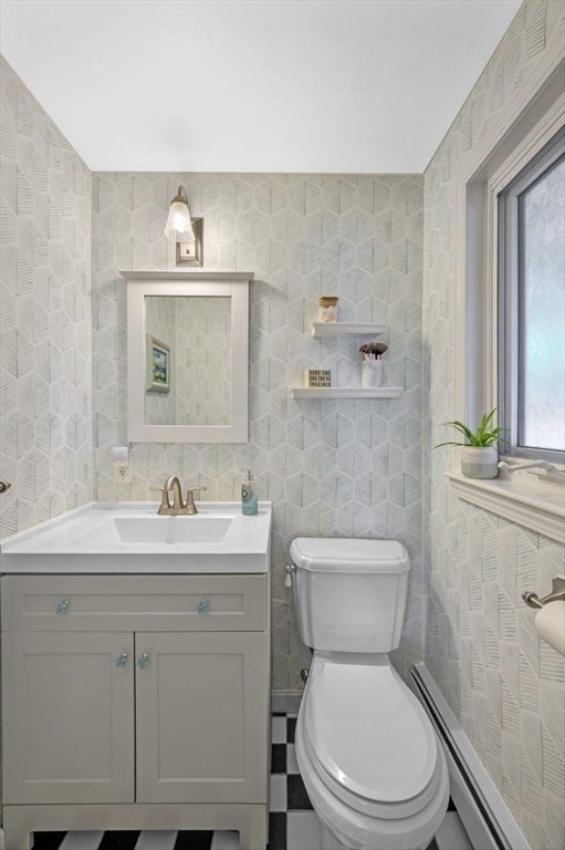5 Gordon Road Beverly, MA 01915 - Photo 30 of 39 Gallery Image 30