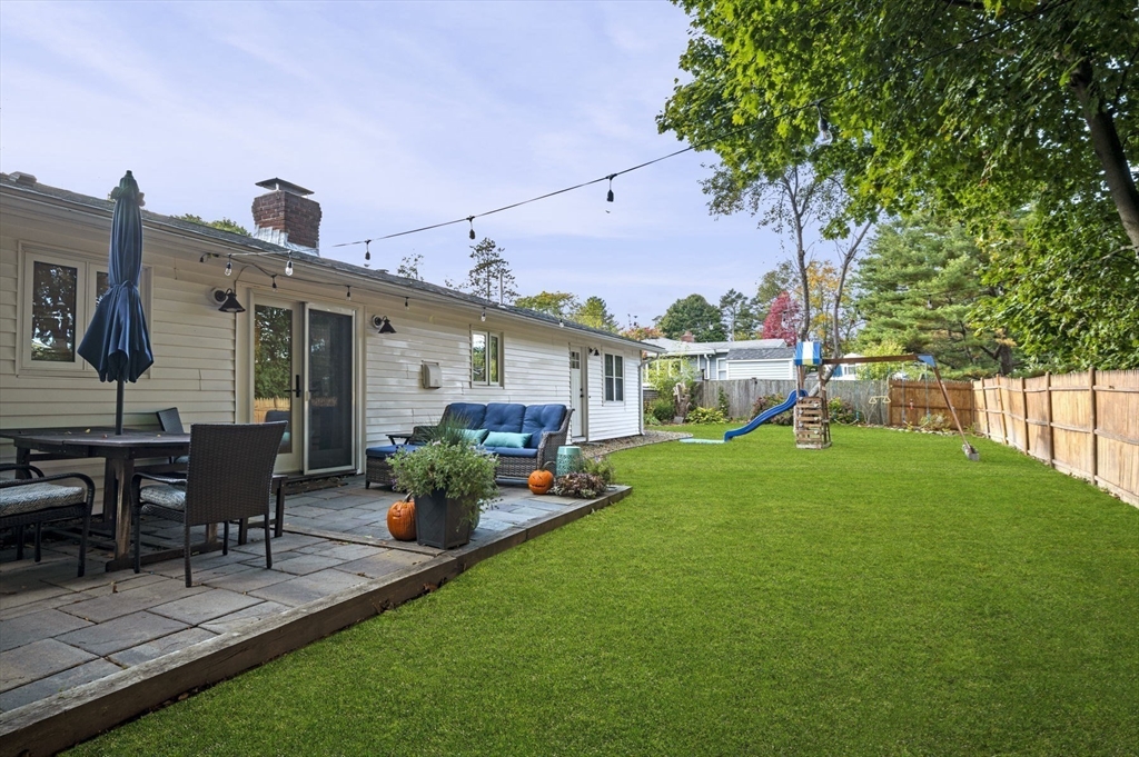 5 Gordon Road Beverly, MA 01915 - Photo 33 of 39 Gallery Image 33