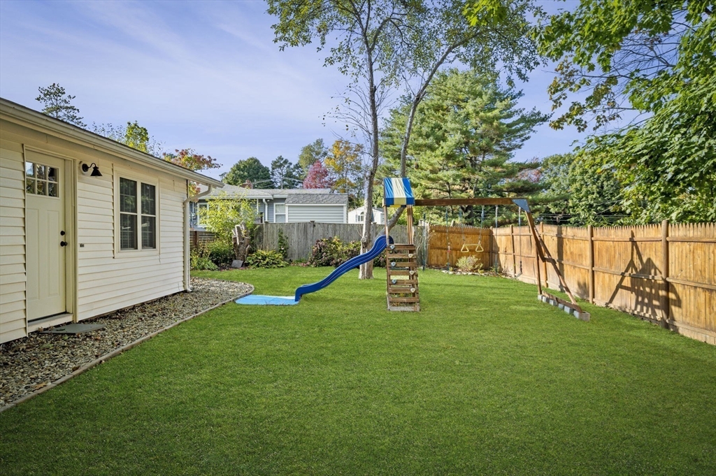 5 Gordon Road Beverly, MA 01915 - Photo 37 of 39 Gallery Image 37