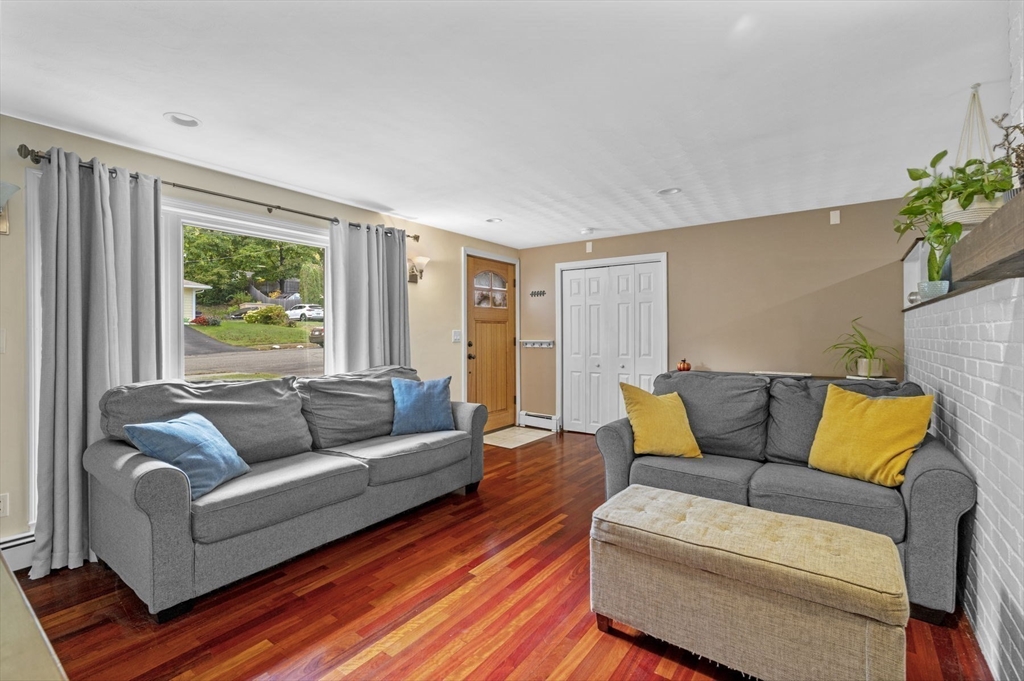 5 Gordon Road Beverly, MA 01915 - Photo 10 of 39 Gallery Image 10