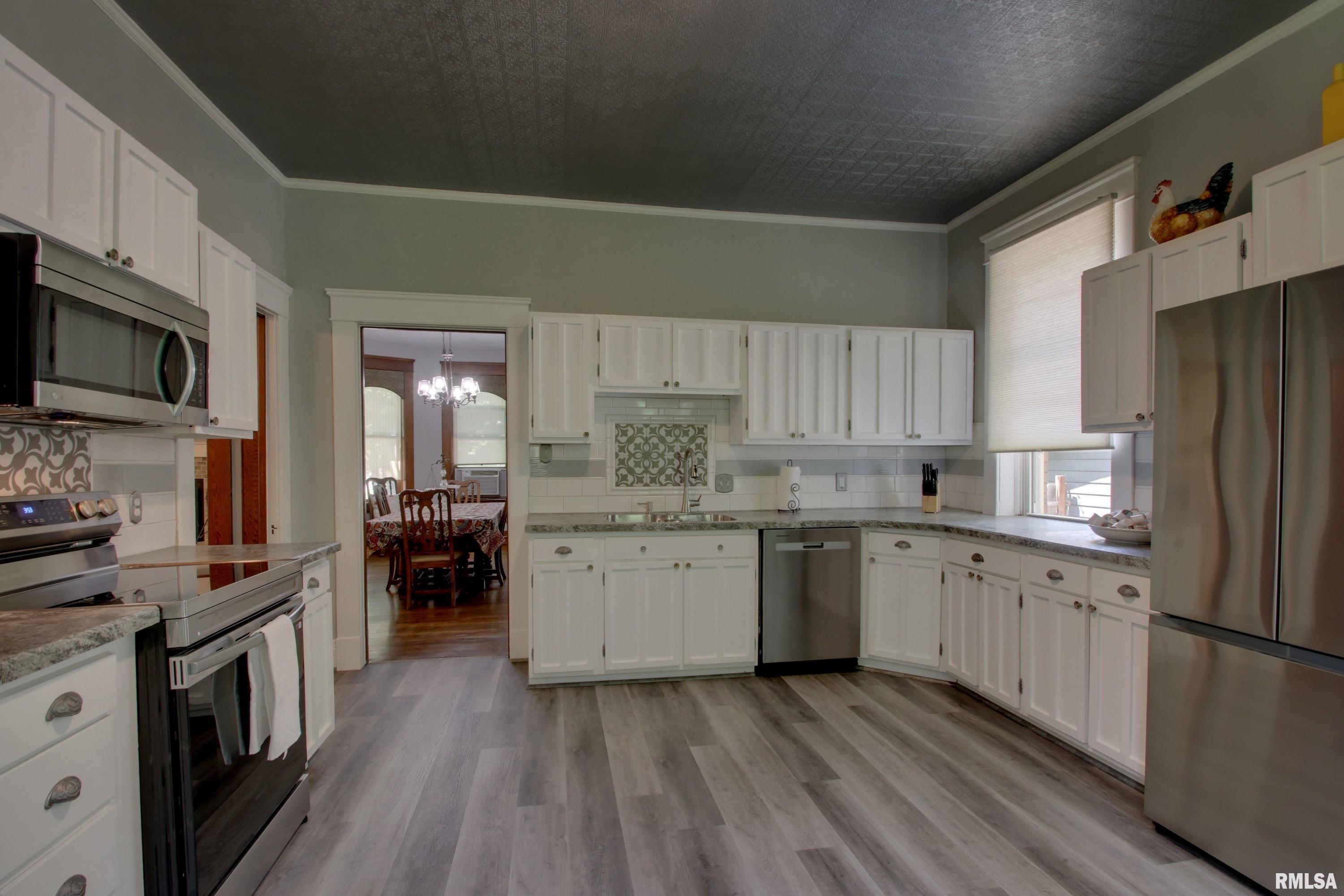 1601 State Street Quincy, IL 62301 - Photo 9 of 33