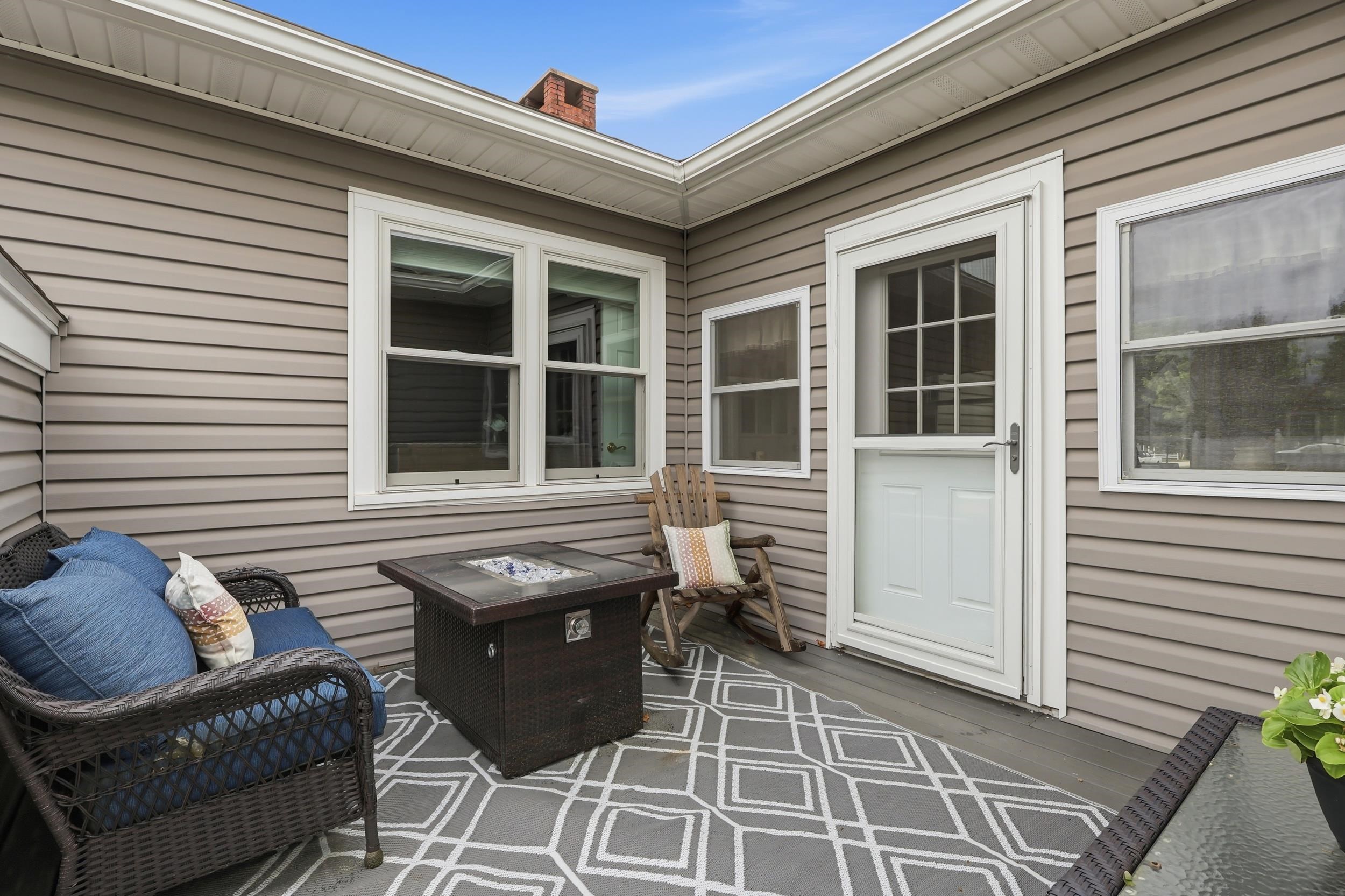 19 Patton Street Rochester, NH 03867 - Photo 24 of 36