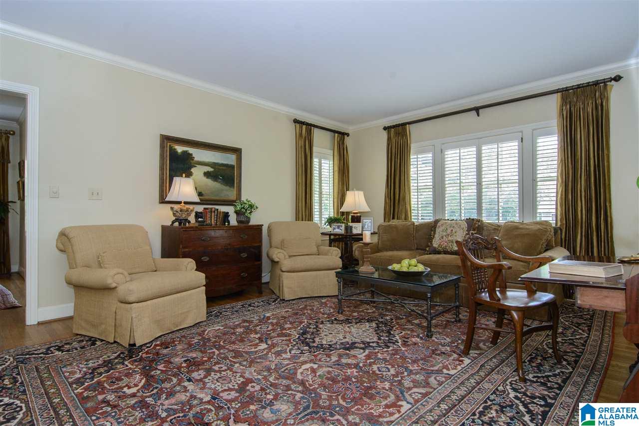 3904 Montevallo Road Birmingham, AL 35213 - Photo 3 of 32