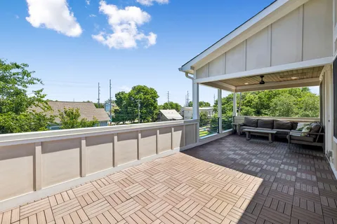 $735,000 | 1008 59th Avenue North, Nashville, TN 37209