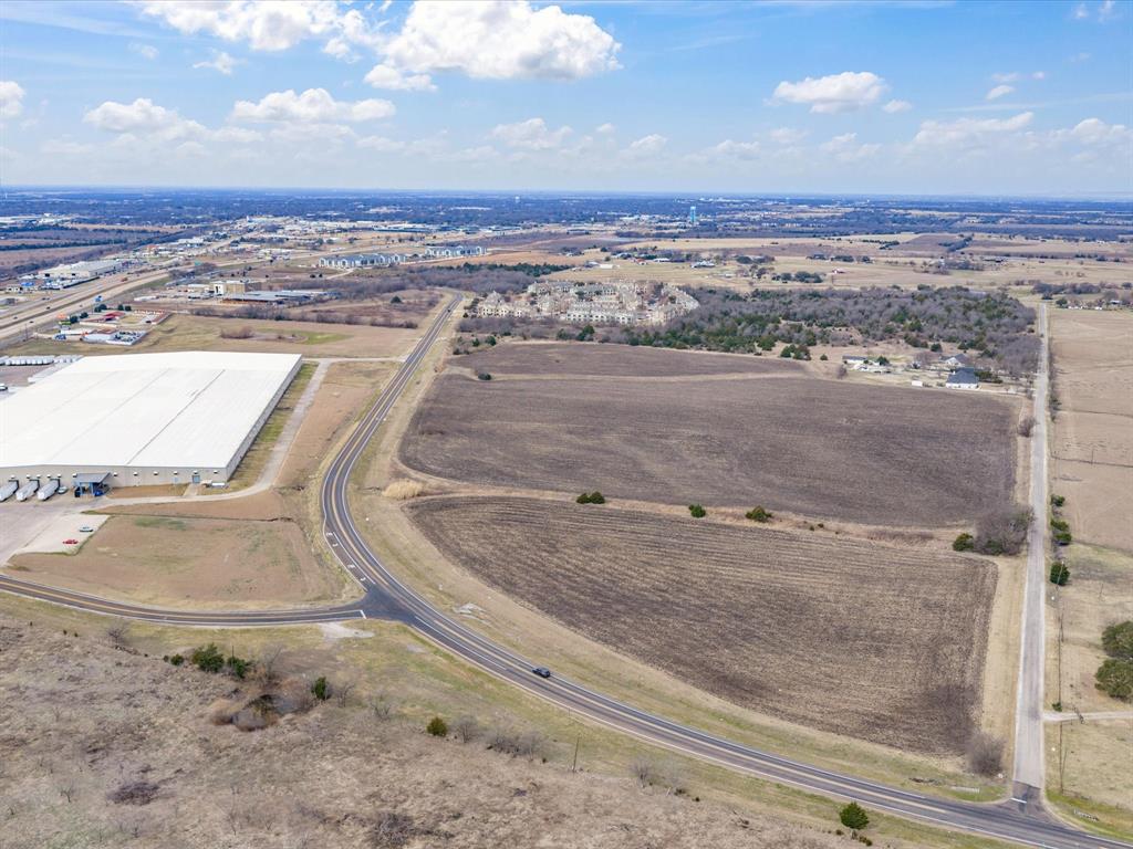 0 Fm 85 Ennis, TX 75119 - Photo 12 of 20