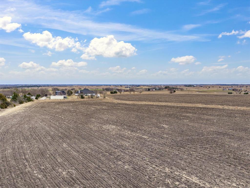 0 Fm 85 Ennis, TX 75119 - Photo 17 of 20 a view of an ocean and city