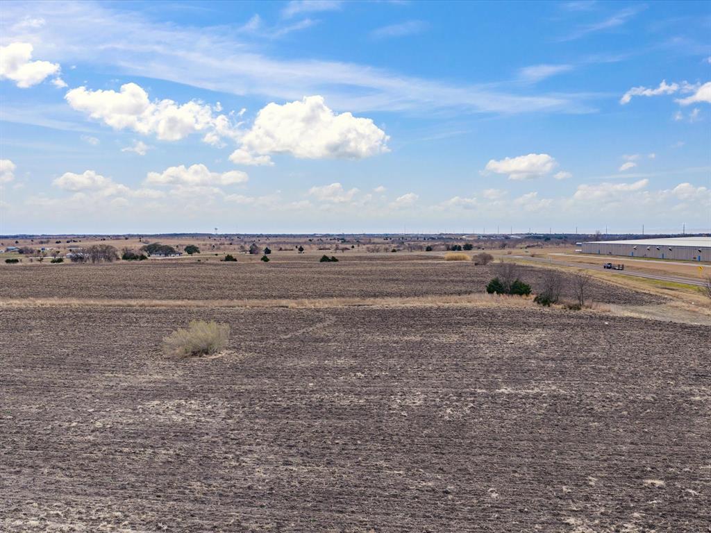 0 Fm 85 Ennis, TX 75119 - Photo 18 of 20 a view of an ocean beach