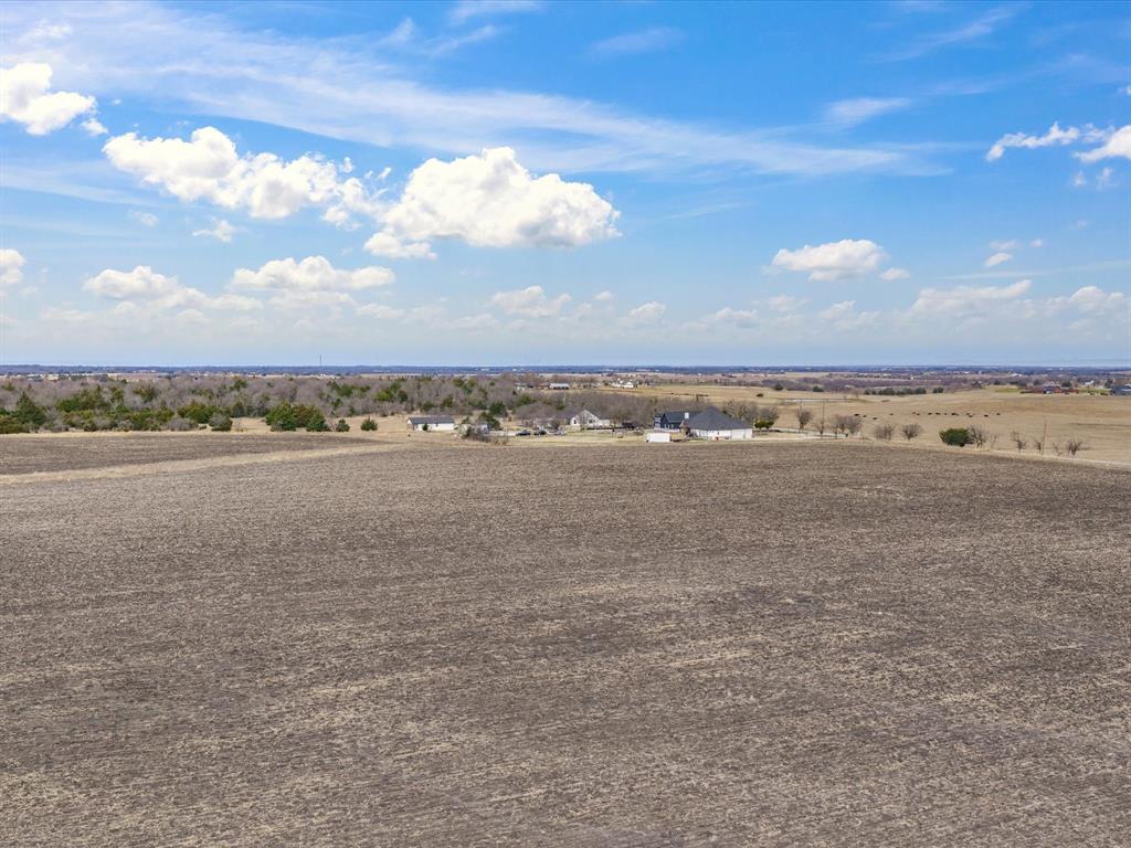 0 Fm 85 Ennis, TX 75119 - Photo 3 of 20 a view of an ocean and beach
