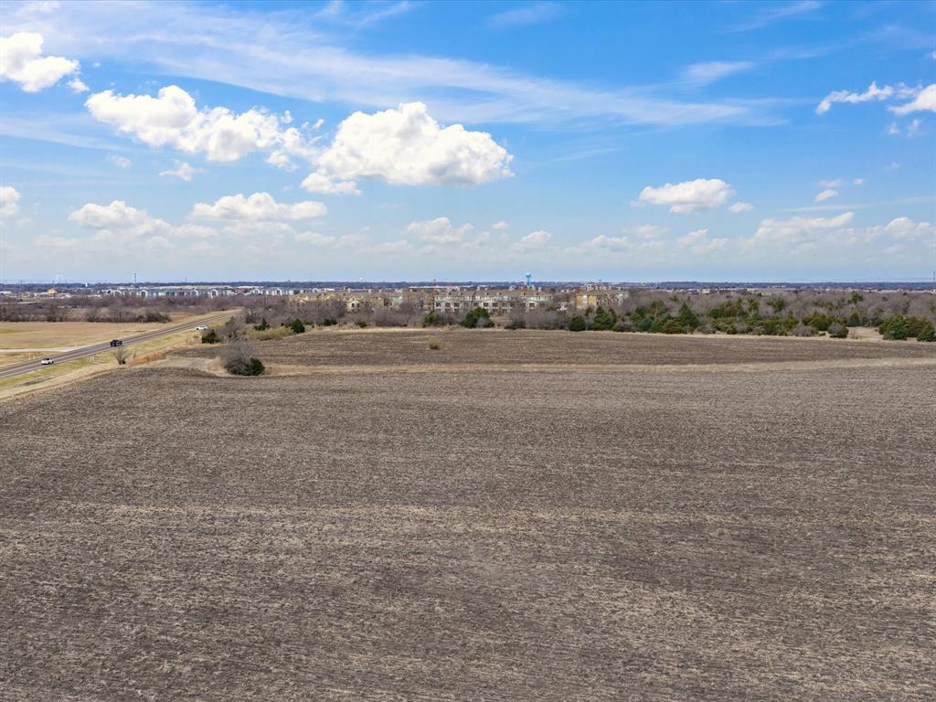 0 Fm 85 Ennis, TX 75119 - Photo 4 of 20 a view of an ocean beach and city