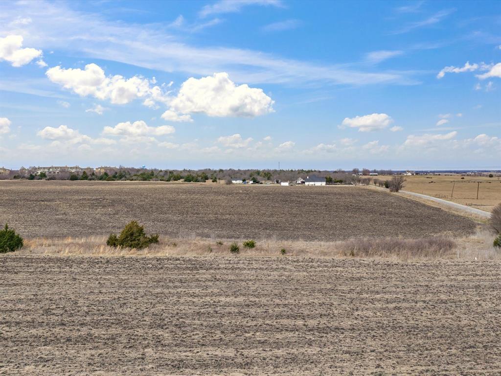 0 Fm 85 Ennis, TX 75119 - Photo 5 of 20 a view of a lake view