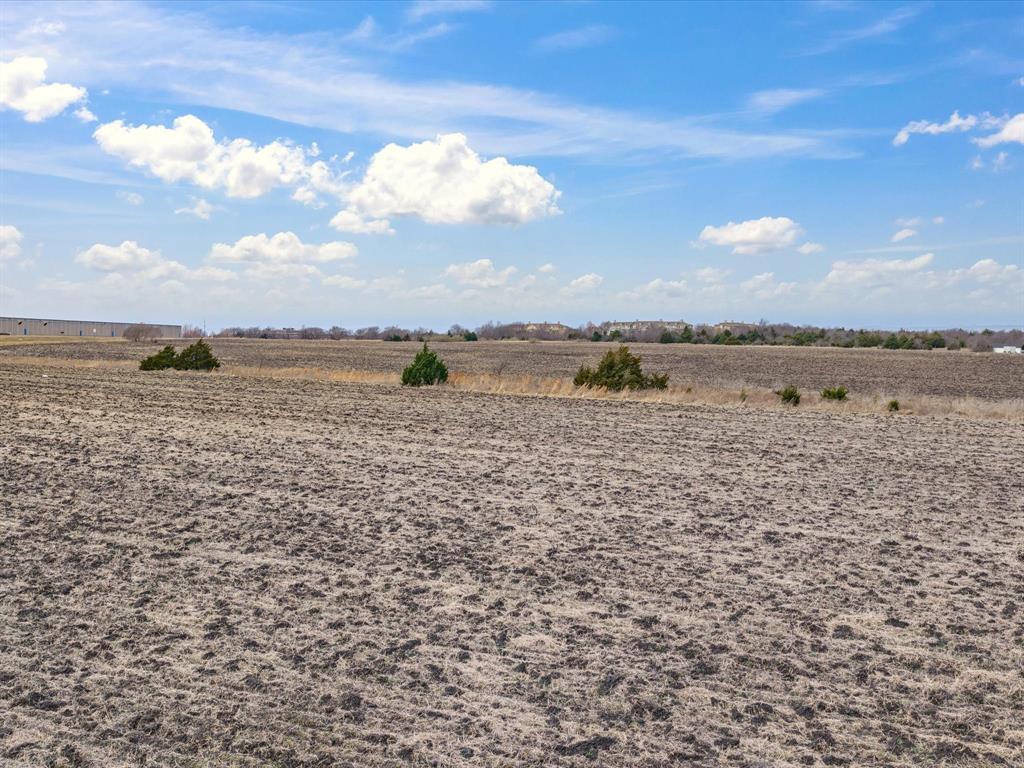 0 Fm 85 Ennis, TX 75119 - Photo 6 of 20