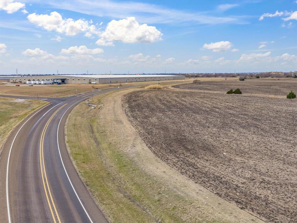 0 Fm 85 Ennis, TX 75119 - Photo 7 of 20