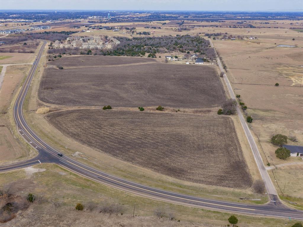 0 Fm 85 Ennis, TX 75119 - Photo 10 of 20